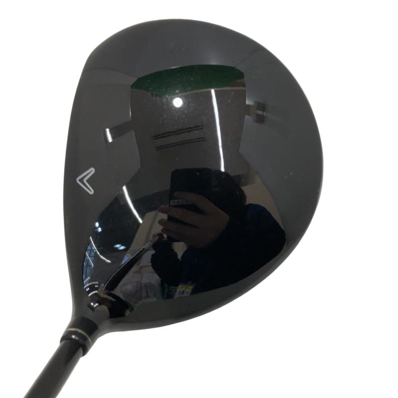 �k�d�f�`�b�x�i�Q�O�P�O�j�@�s�������|�r�@�@�X�D�T°