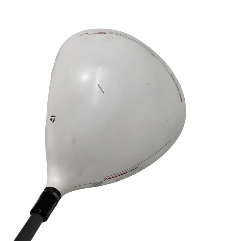 �q�P�P�@�P�O�D�T°