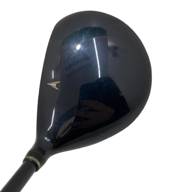 �w�w�h�n�i�Q�O�O�W�j�@�R�v