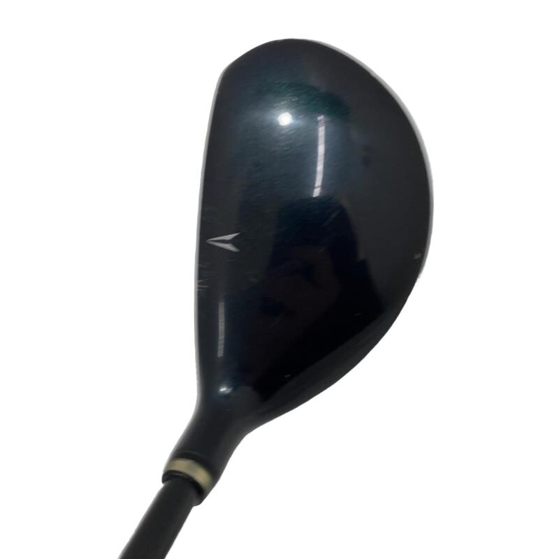 �w�w�h�n�i�Q�O�O�U�j�@�t�T