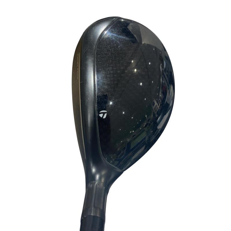 �r�s�d�`�k�s�g�Q�@�g�c�@�t�S