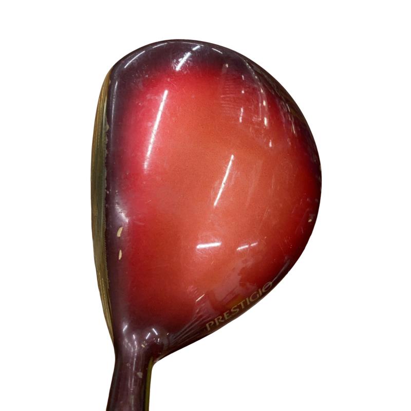 �l�`�i�d�r�s�x�@�o�q�d�r�s�h�f�h�n�@�w�h�h�@�T�v