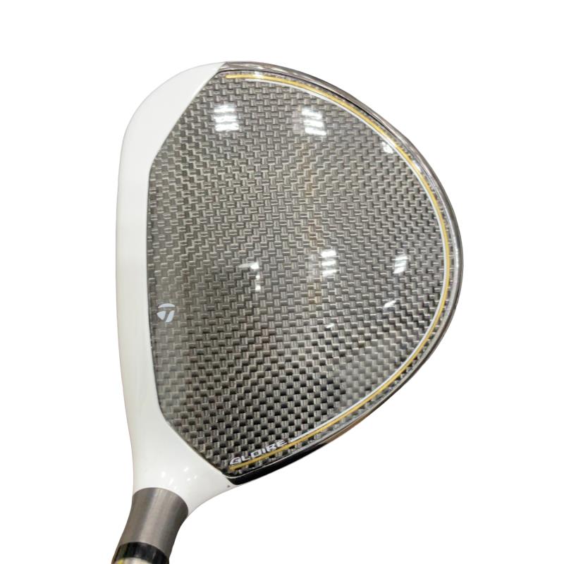 �r�s�d�`�k�s�g�@�f�k�n�h�q�d�@�R�v