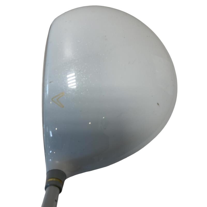 �����������@�P�Q�D�T°�@���f�B�[�X