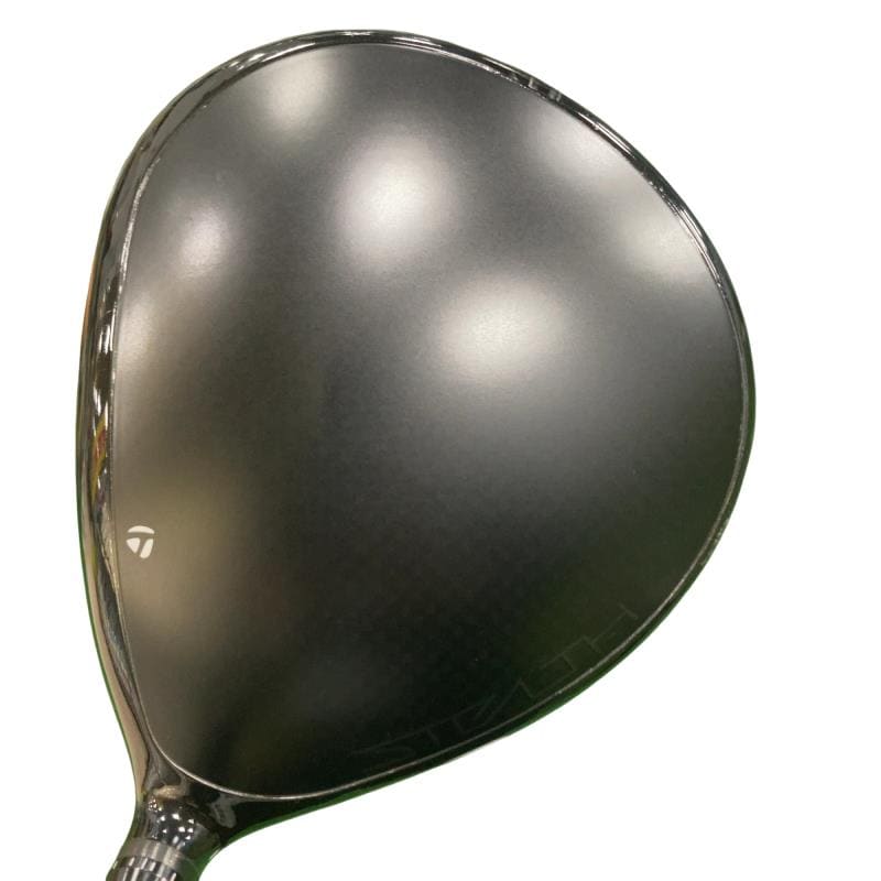 �r�s�d�`�k�s�g�@�o�k�t�r�{�@�P�O�D�T°