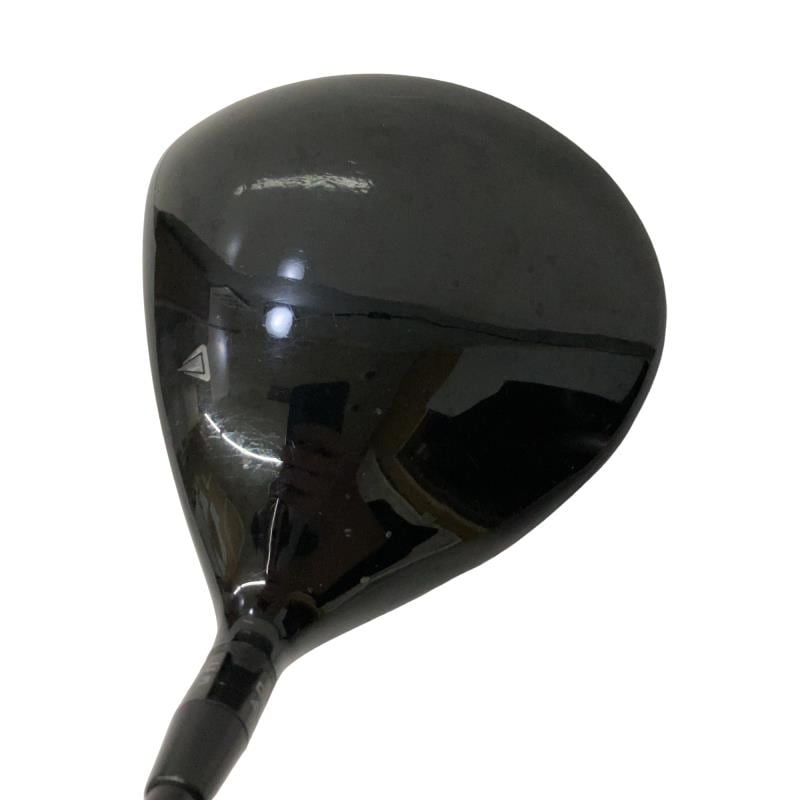 �s�r�Q�@�P�O�D�T°