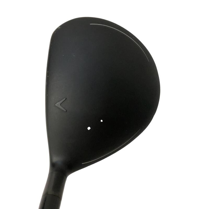 �w�q�@�P�U�@�@�R�v