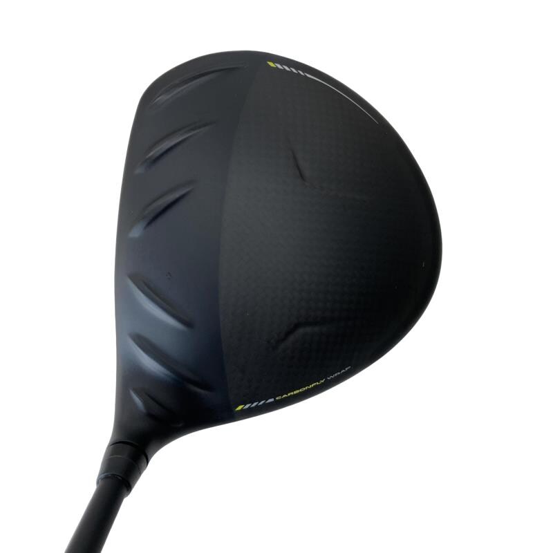 �f�S�R�O�@�k�r�s�@�@�X°