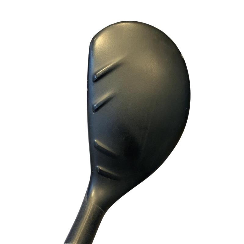 �f�S�O�O�@�t�S