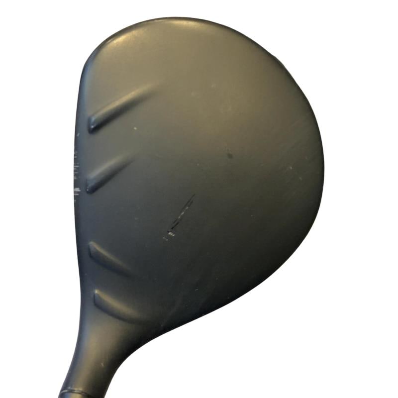 �f�S�O�O�@�T�v