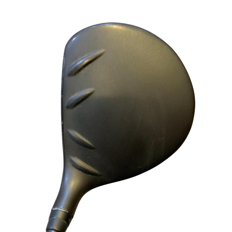 �f�S�P�O�@�r�e�s�@�V�v