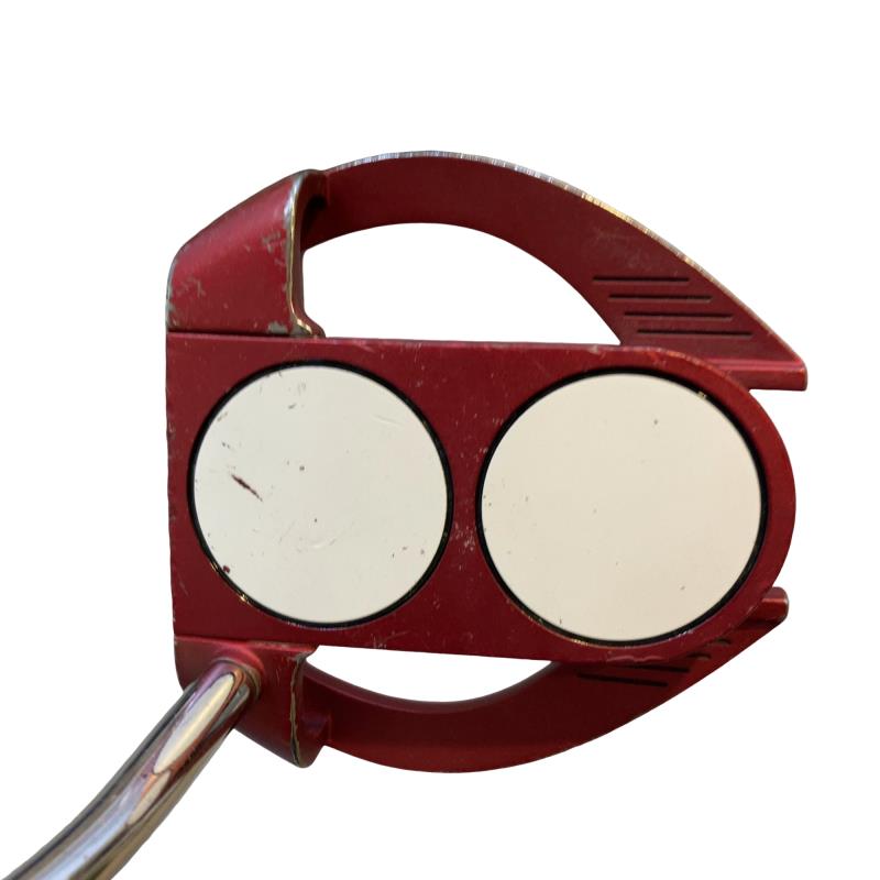 �n�@�v�n�q�j�r�@�q�d�c�@�Q�E�a�`�k�k�@�e�`�m�f�@�R�S�C���`