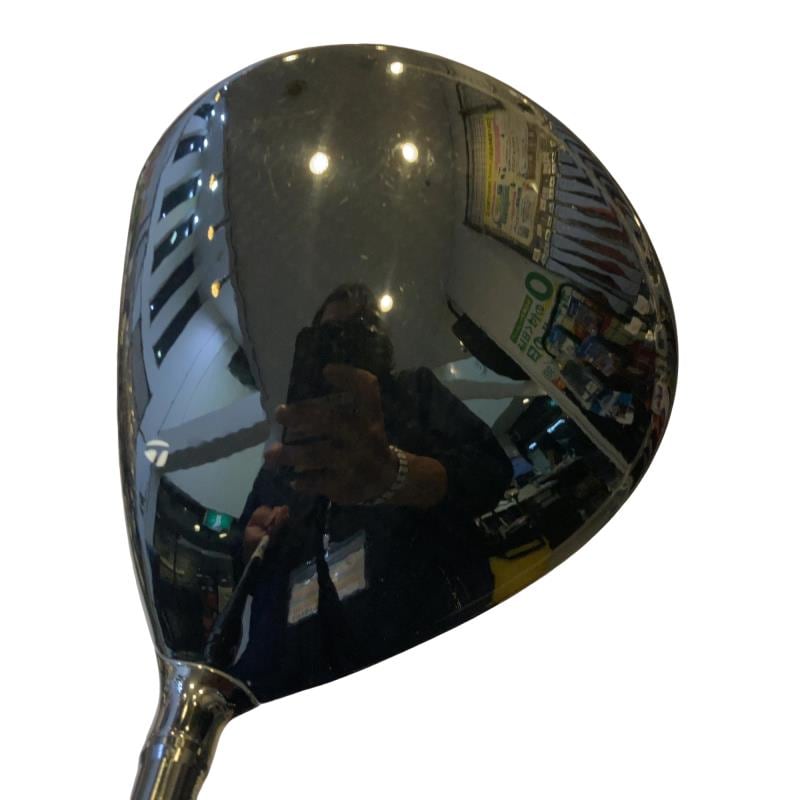 �p���P�O�@�@�X°