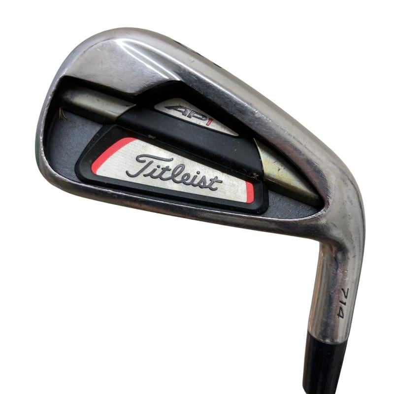 �s���������������@�`�o�P�@�V�P�S�@�@�U�r�i���{���F�U�{�Z�b�g�j