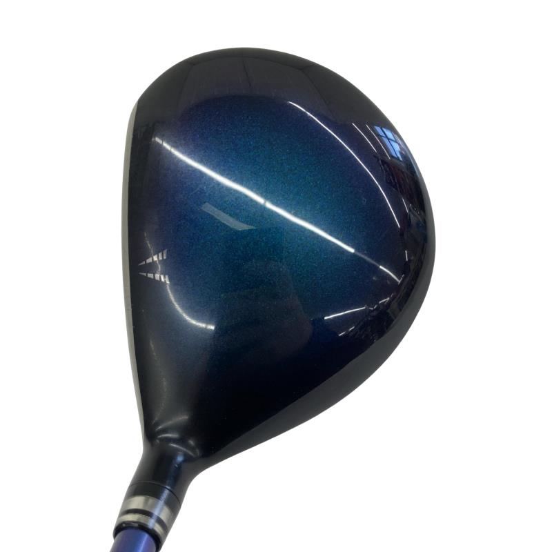 �w�w�h�n�i�Q�O�P�S�j�@�R�v