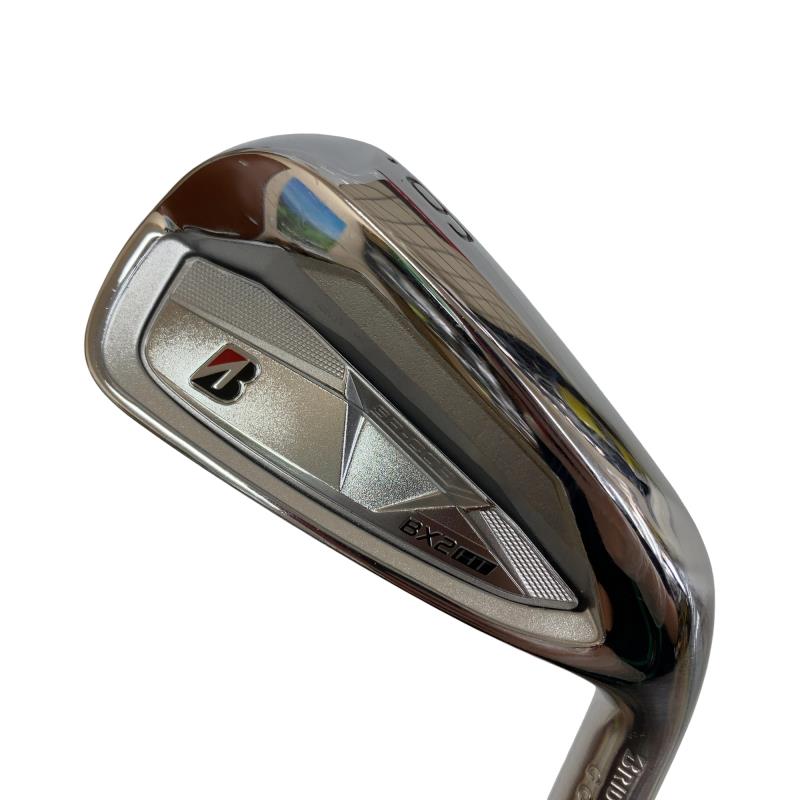 �a�q�h�c�f�d�r�s�n�m�d�@�a�w�Q�@�g�s�@�T�r�i���{���F�T�{�Z�b�g�j