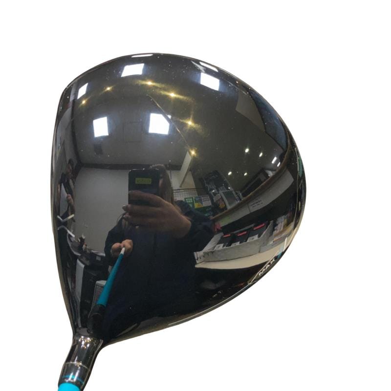 �c�`�m�f�`�m�@�V�@�l�`�w�@�P�O�D�T°