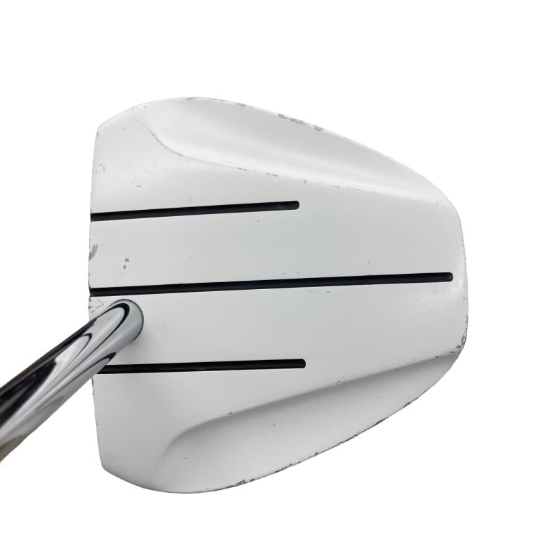 �r�s�h�m�f�q�`�x�@�f�g�n�r�s�@�r�s�|�V�S�@�R�S�C���`