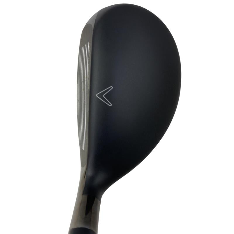 �q�n�f�t�d�@�r�s�@�l�`�w�@�t�T