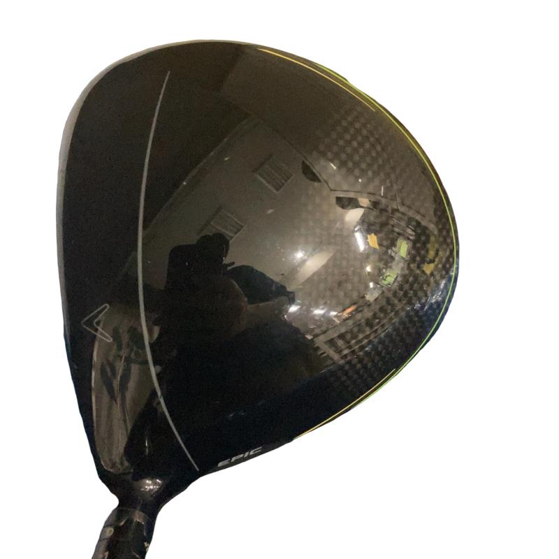 �d�o�h�b�@�e�k�`�r�g�@�P�O�D�T°