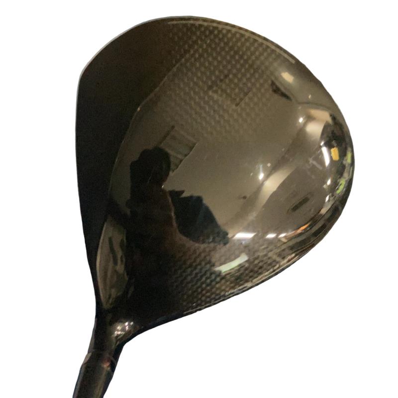 �������@�d�w�s�q�d�l�d�@�P�O�D�T°