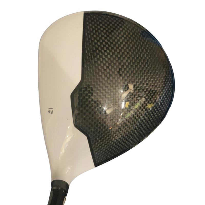 �l�Q�@�@�X�D�T°