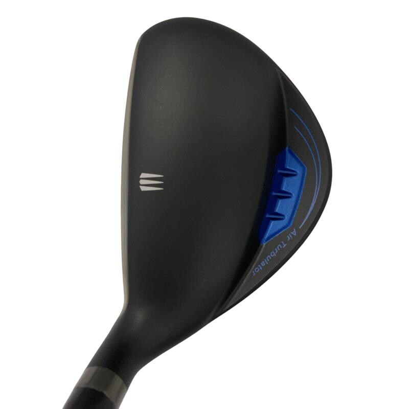 �o�n�v�d�q�@�s�n�q�m�`�c�n�@�t�e�n�@�`�h�q�@�V�V