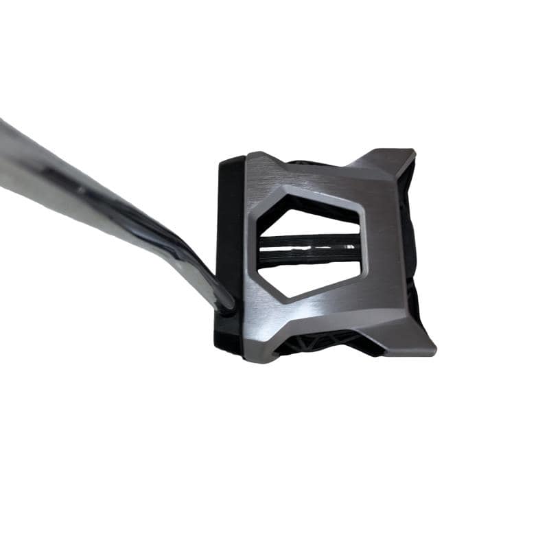 �j�h�m�f�@�`�f�d�q�`�@�A�[�����b�N�@�V���O���x���h�@�S�P�C���`