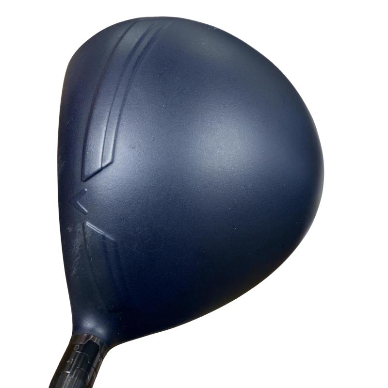 �w�q�@�P�Q°�@���f�B�[�X