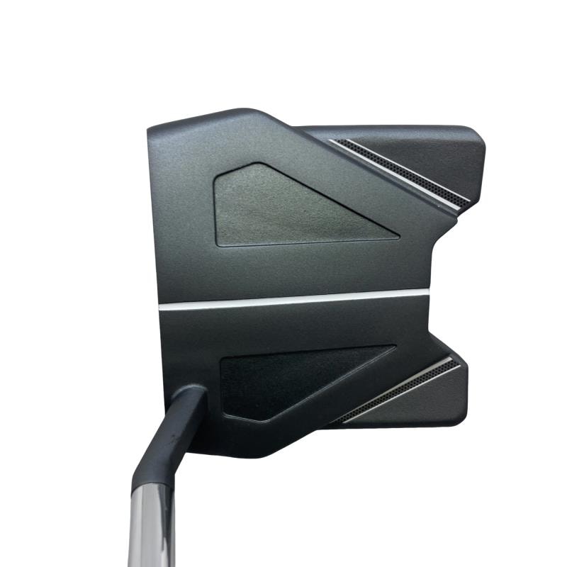 �c�e�w�@���P�O�i�Q�O�Q�T�j�@�R�S�C���`