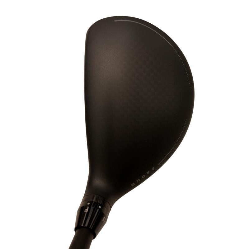 �n�m�n�e�e�@�t�s�h�k�h�s�x�@�v�h�m�f�r�i�Q�O�Q�U�j�@�`�j�`�@�t�S