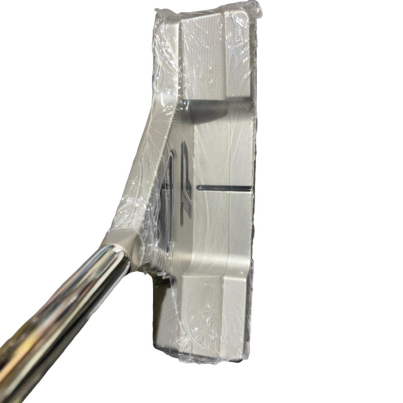 �s�o�@�s�q�t�r�r�@�a�P�s�b�@�R�S�C���`