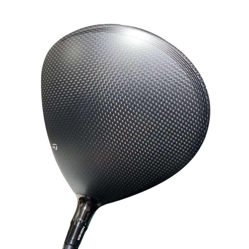 �p���R�T�@�P�Q°