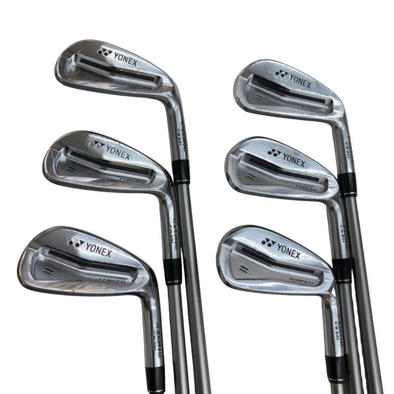 �d�y�n�m�d�@�b�a�@�R�O�P�@�e�n�q�f�d�c�@�U�r�i���{���F�U�{�Z�b�g�j