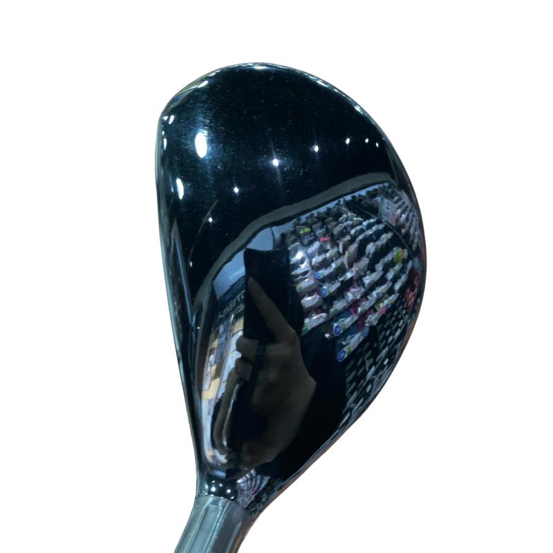 �l�Q�@�t�S