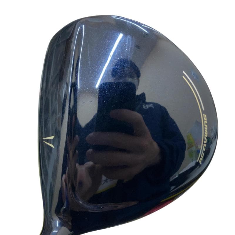 �w�w�h�n�i�Q�O�Q�S�j�@�S�v