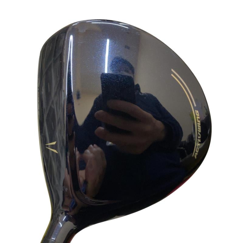 �w�w�h�n�i�Q�O�Q�S�j�@�T�v