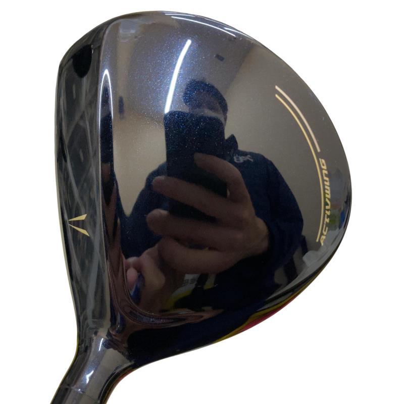 �w�w�h�n�i�Q�O�Q�S�j�@�X�v