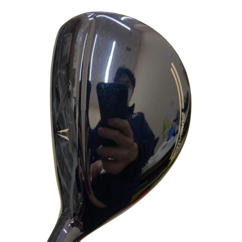 �w�w�h�n�i�Q�O�Q�S�j�@�g�R