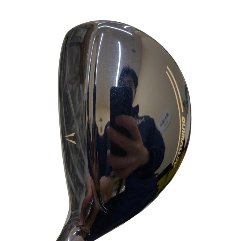 �w�w�h�n�i�Q�O�Q�S�j�@�g�U