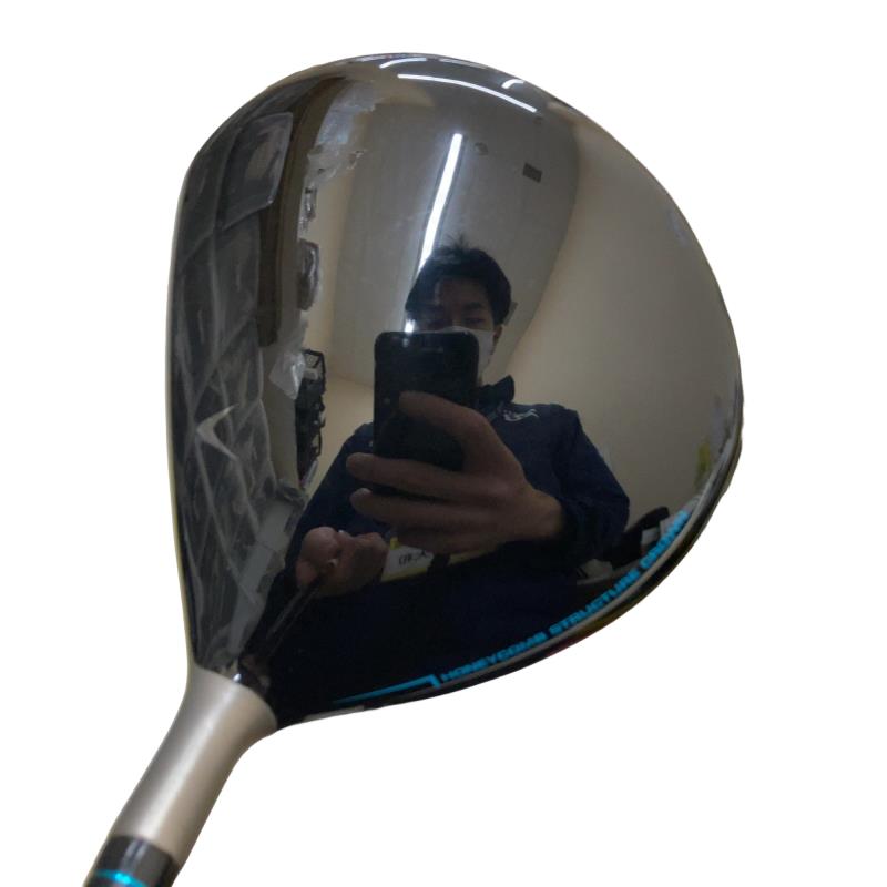 �c�`�m�f�`�m�@�V�@�Q�v