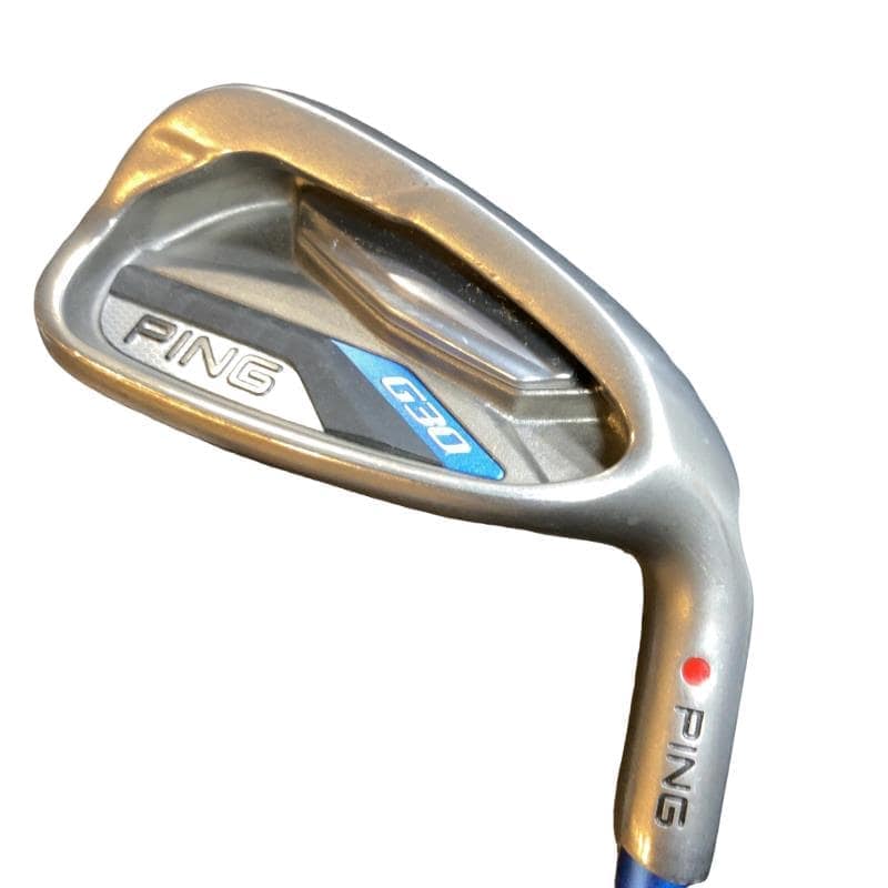 �f�R�O�@�@�U�r�i���{���F�T�{�Z�b�g�j