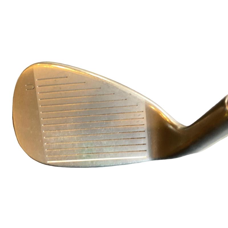 �f�R�O�@�t�v