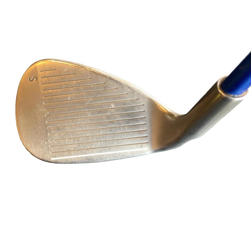 �f�R�O�@�r�v