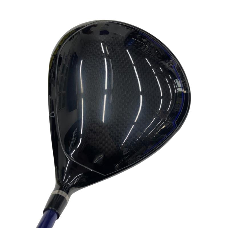 �������������@�c�q�h�u�d�r�s�`�q�@�P�O�D�T°