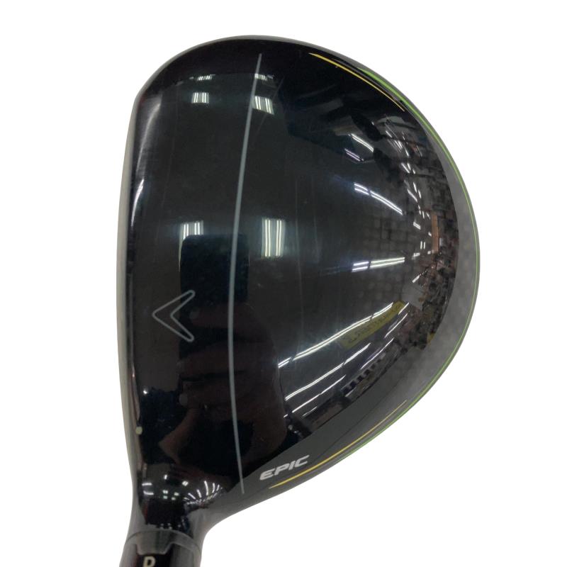 �d�o�h�b�@�e�k�`�r�g�@�r�t�a�y�d�q�n�@�T�v