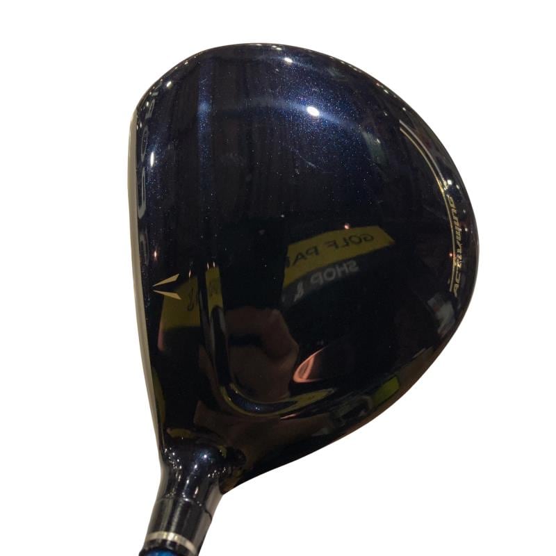 �w�w�h�n�i�Q�O�Q�S�j�@�T�v