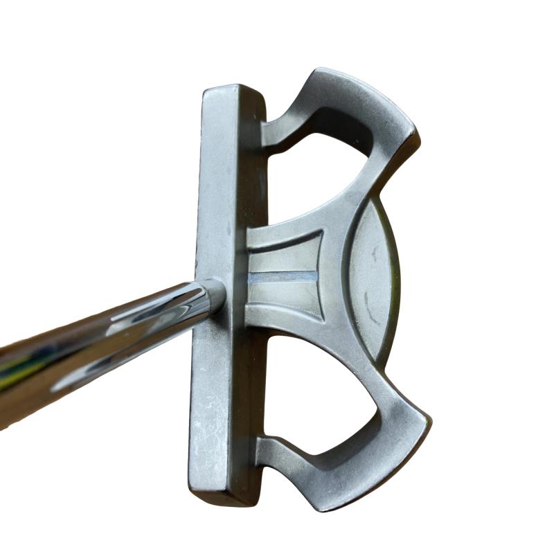 ���m�@�r�d�q�h�d�r�@�g�`�k�e�i�P�^�Q�j�@�v�`�b�j�|�d�@�R�R�D�O�C���`