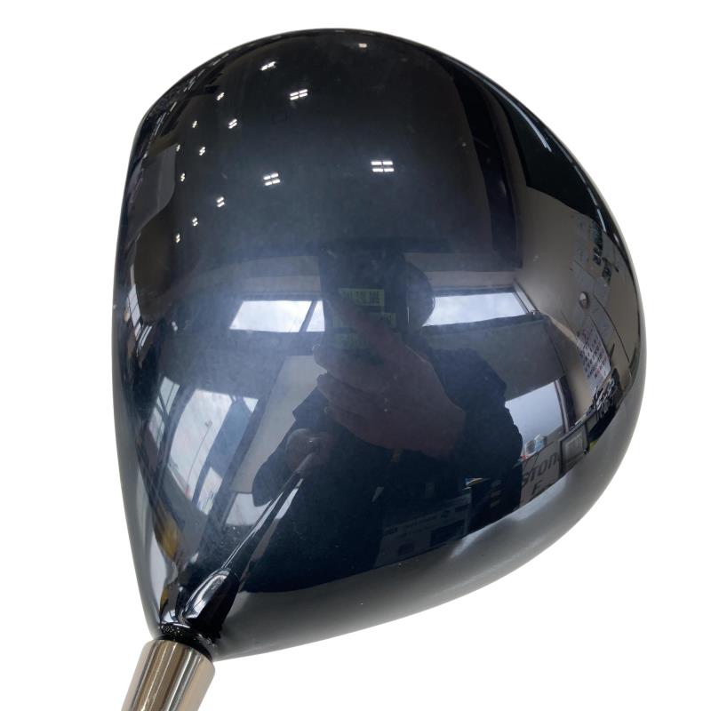 �s�R�@�P�O�T�@�P�O�D�T°