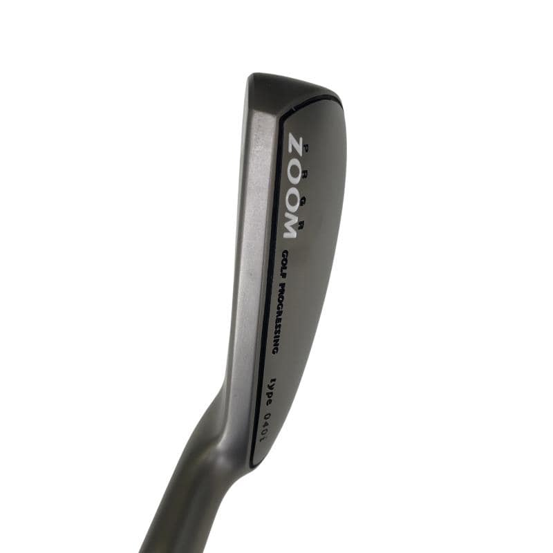 �y�n�n�l�@�s�������O�S�O���@�t�Q